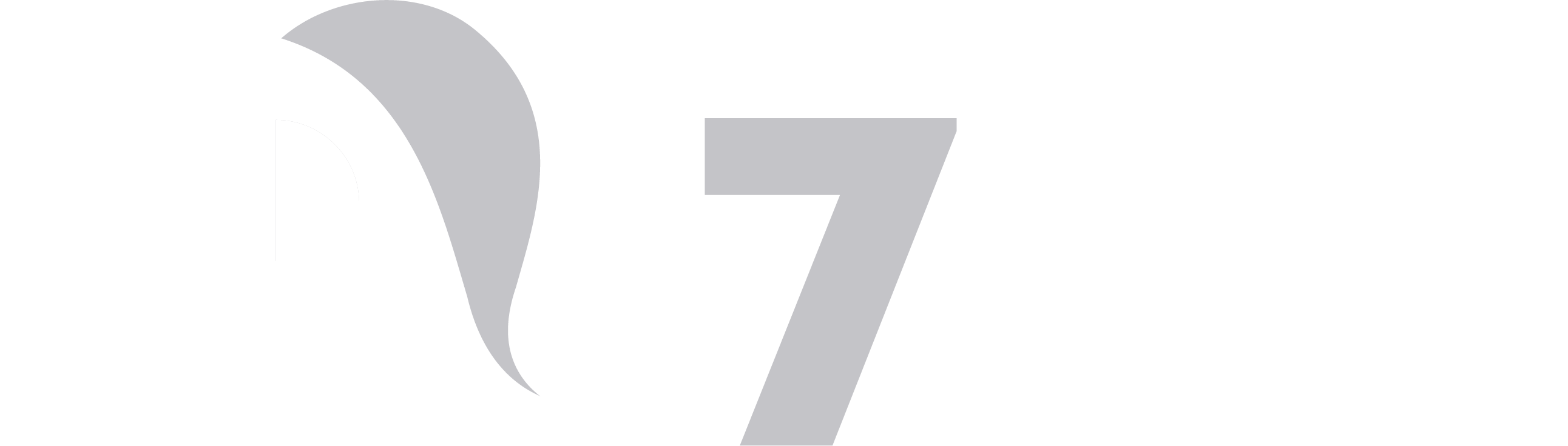 TI724